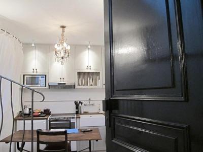 Mougins Village Holiday Lets Ницца Экстерьер фото