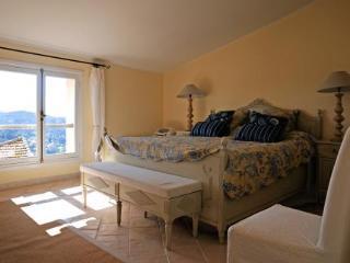 Mougins Village Holiday Lets Ницца Экстерьер фото