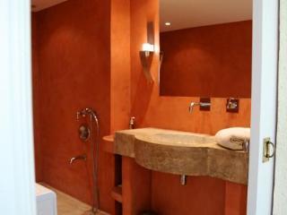 Mougins Village Holiday Lets Ницца Экстерьер фото